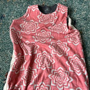 Little Lotus Sleeping Bag Large